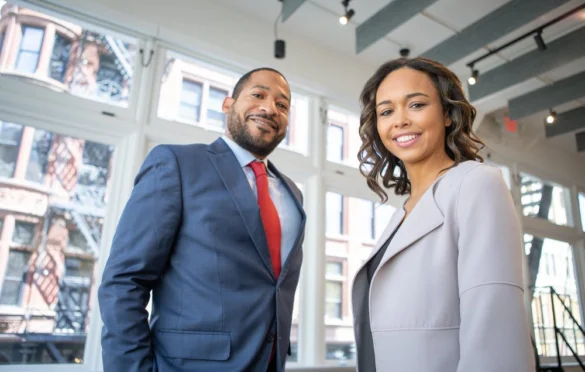  15 lifetime quotes from seasoned entrepreneurs every business owner should learn from  
