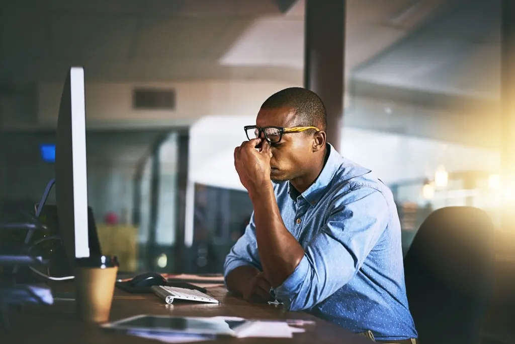 Raising funds in Nigeria: the harsh reality of being an early-stage founder