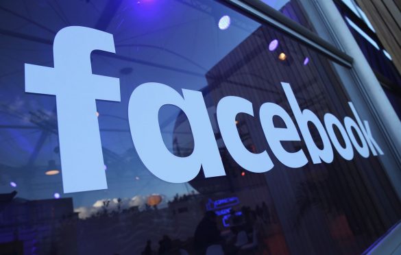  Tech Crawl: Facebook to open Lagos office, 3 African entrepreneurs join Endeavor global network, Egypt’s Elves raises $2m, more 