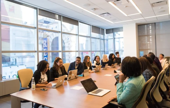  Hack Ur Culture calls creatives and tech pioneers to participate in the Hackathon 2020