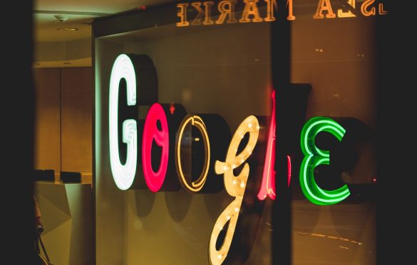  What you should know about the 20 African startups that graduated from Google for Startups Accelerator 2020