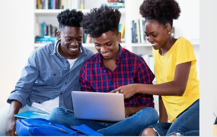 Ekiti enterprise challenge