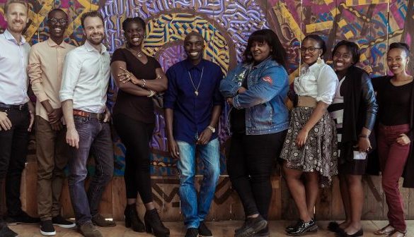  Kenyan music platform, Mdundo raises $6.4 million in IPO for market expansion 