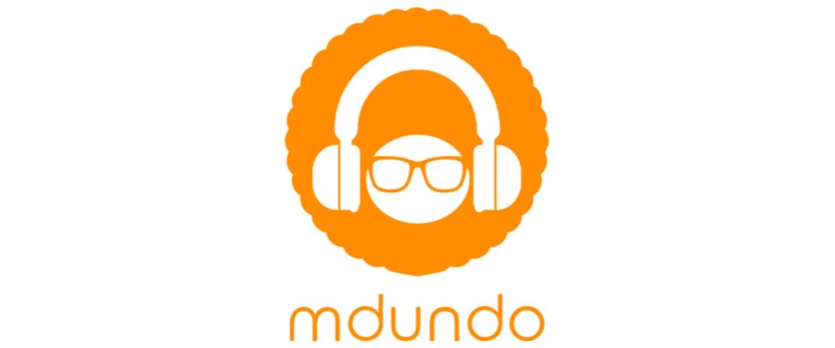 Mdundo raises $6.4 million