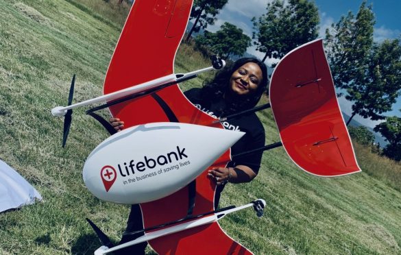  Tech Crawl: Lifebank expands to Kenya, WhatsApp to release another version for desktop users, YouTube launches Shorts to rival TikTok, more
