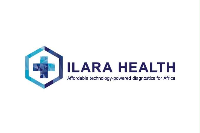 Ilara Health 
