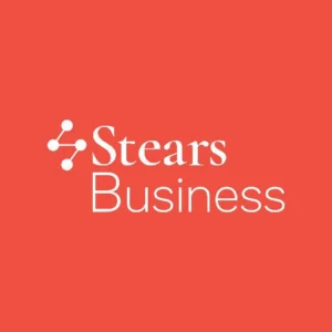 Stears