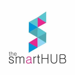 The smarthub