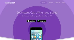 ThankUCash