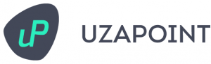 Uzapoint 