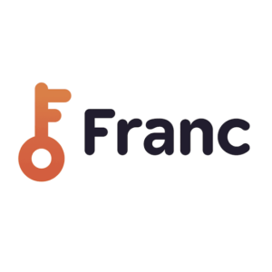 Franc app