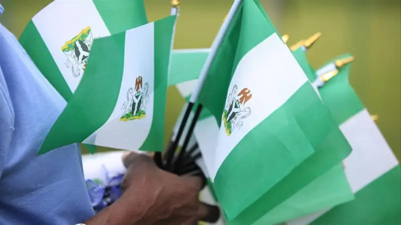 NIMC staff suspends strike