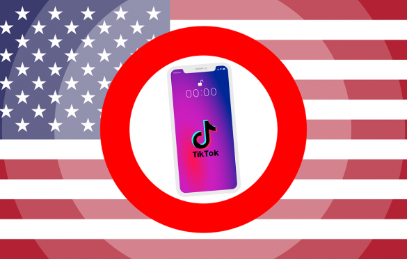  TikTok Owners choose Oracle over Microsoft as “trusted technology provider” 