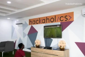 Is your innovative solution interesting enough to win $40,000? Join the Wema Bank Hackathon