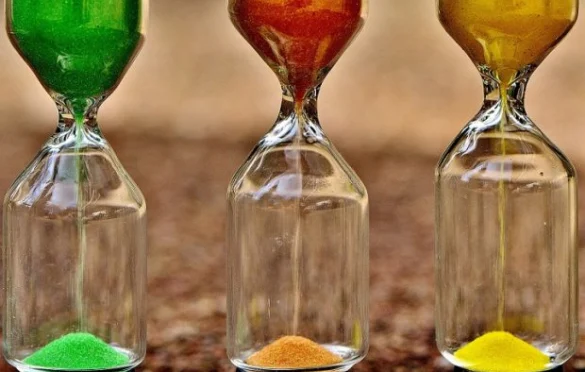  Running out of juice? These entrepreneurial quotes from seasoned founders will set your adrenaline pumping