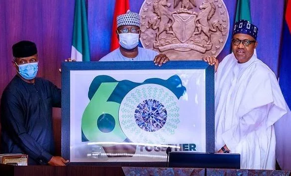  Nigeria @ 60: How Nigeria’s economy has evolved decade after decade since independence
