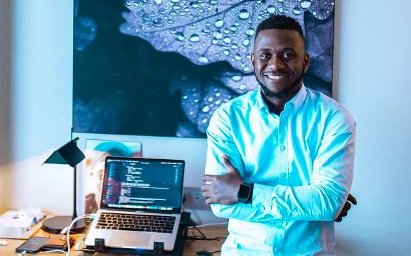  Tech Crawl: WeJapa CEO steps down, Facebook and Instagram censor #EndSARS content, Ilara Health raises $1.1 million in grant, more