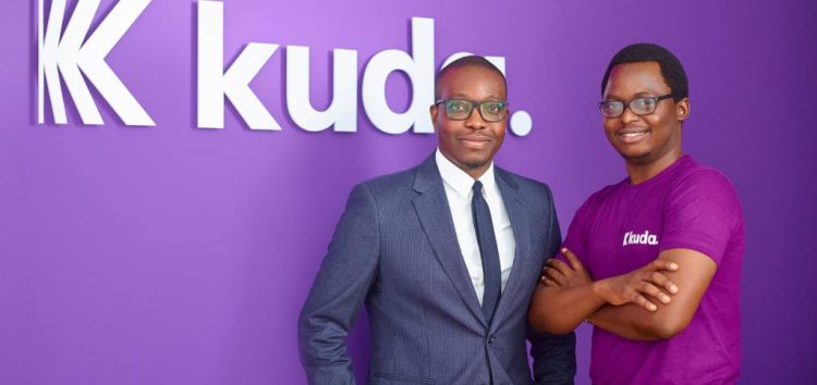 Kuda Bank raises $10 million