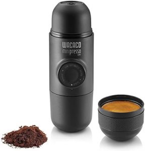 portable-espresso-maker