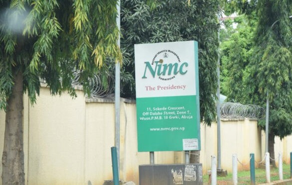 NIMC staff calls off strike, ₦5,000⁺ NIN surcharges, and the rising concerns of citizen’s identity plight