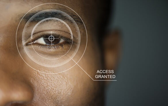  New startup, My Identity Pay launches biometric products for payments and digital identities 