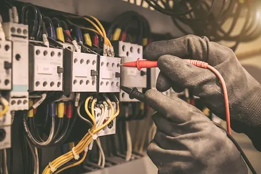  The Education for Sustainable Energy Development (ESED) offers you a chance to receive $21,000 