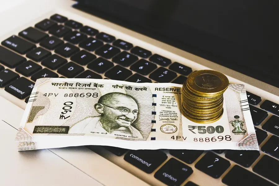 CRED raised $80m, bought back $1.2m shares from staff