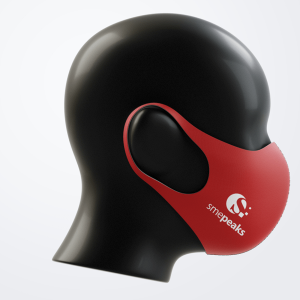 Face Mask (3)