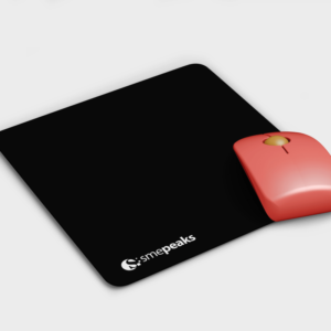 Mouse Pad 2