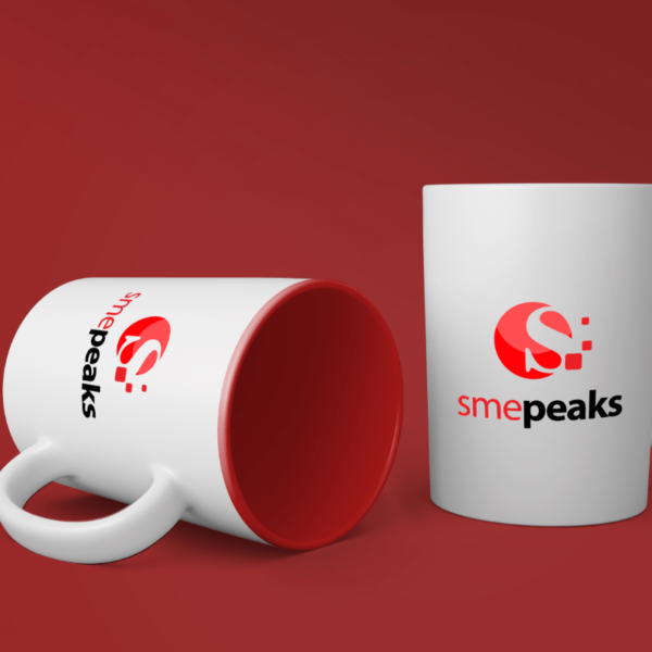 Mugs (2)