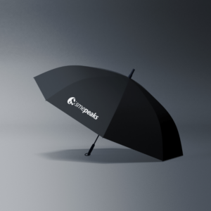 Umbrella (1)