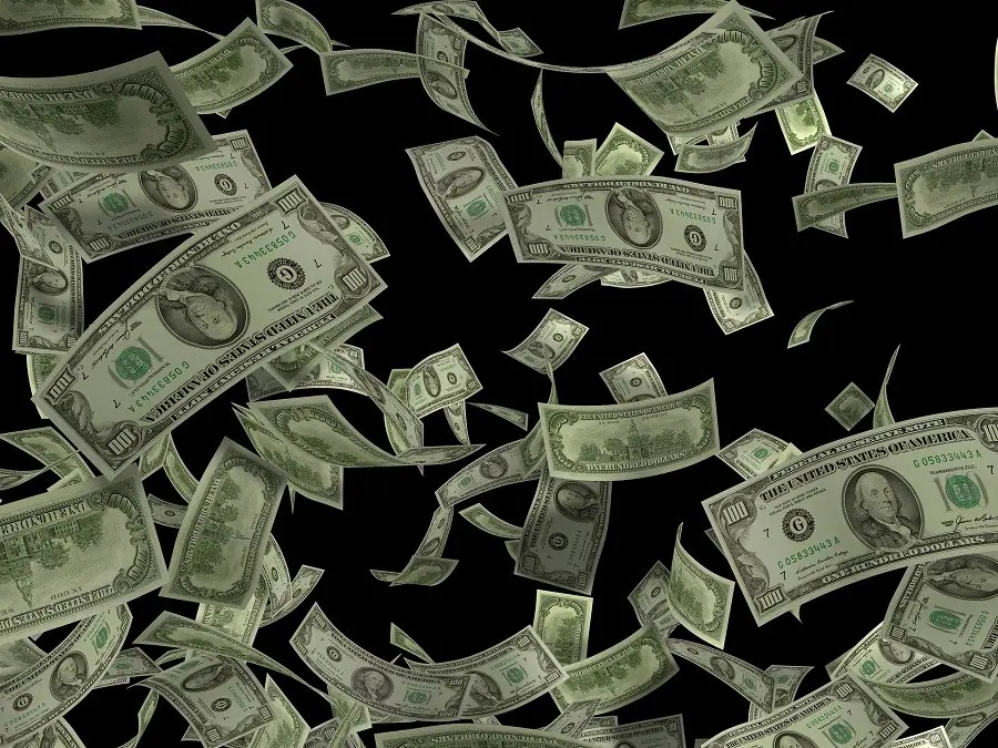 African startups