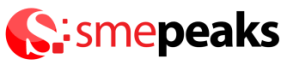 smepeaks