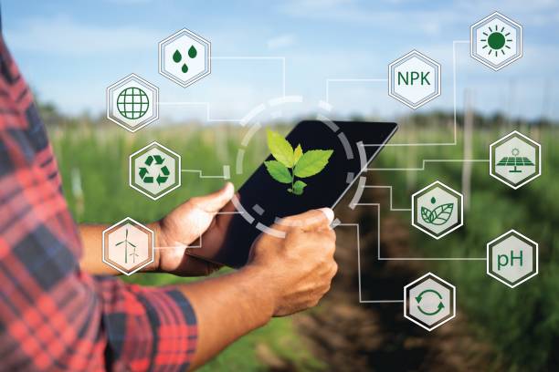 Agricultural Innovator? Apply to Receive $150,000 in WFP’s AICR Accelerator Programme