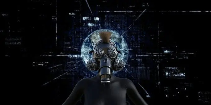 AI is taking over; Cybersecurity predictions to consider