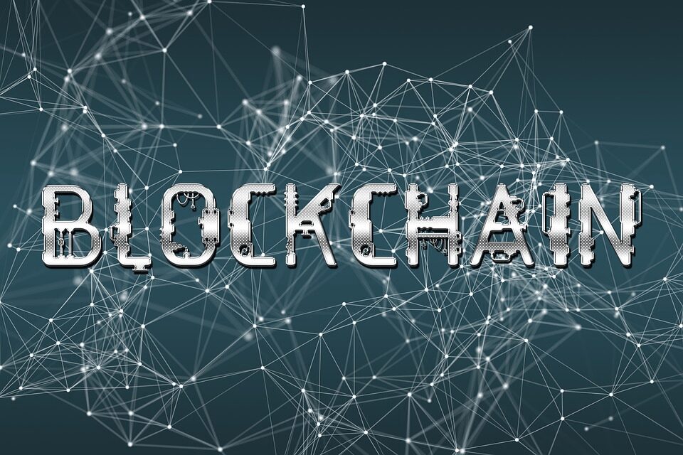 Blockchain Insurance or Unsurance 2023 and Beyond