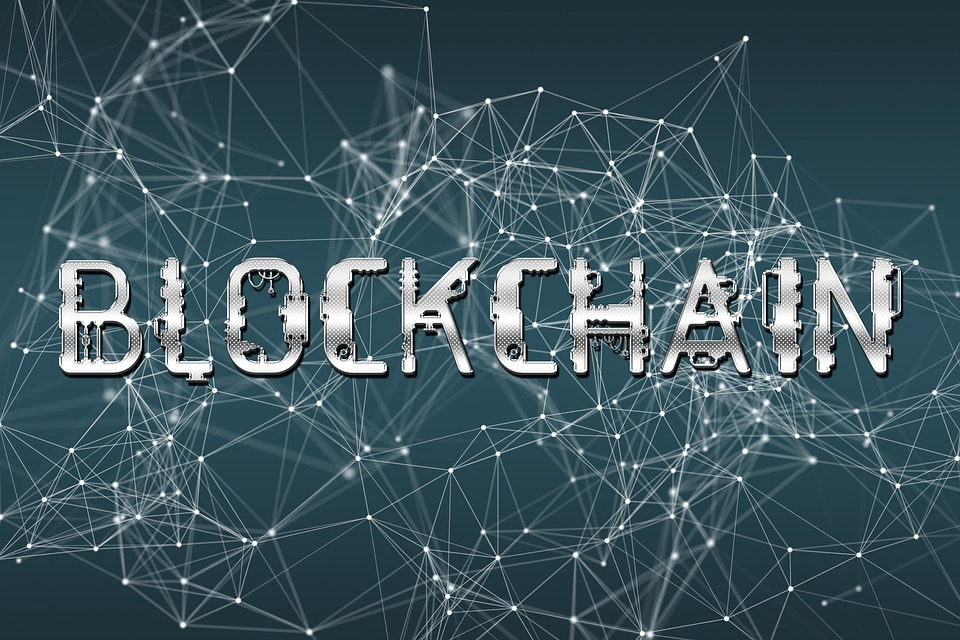 Blockchain Insurance or Unsurance 2023 and Beyond