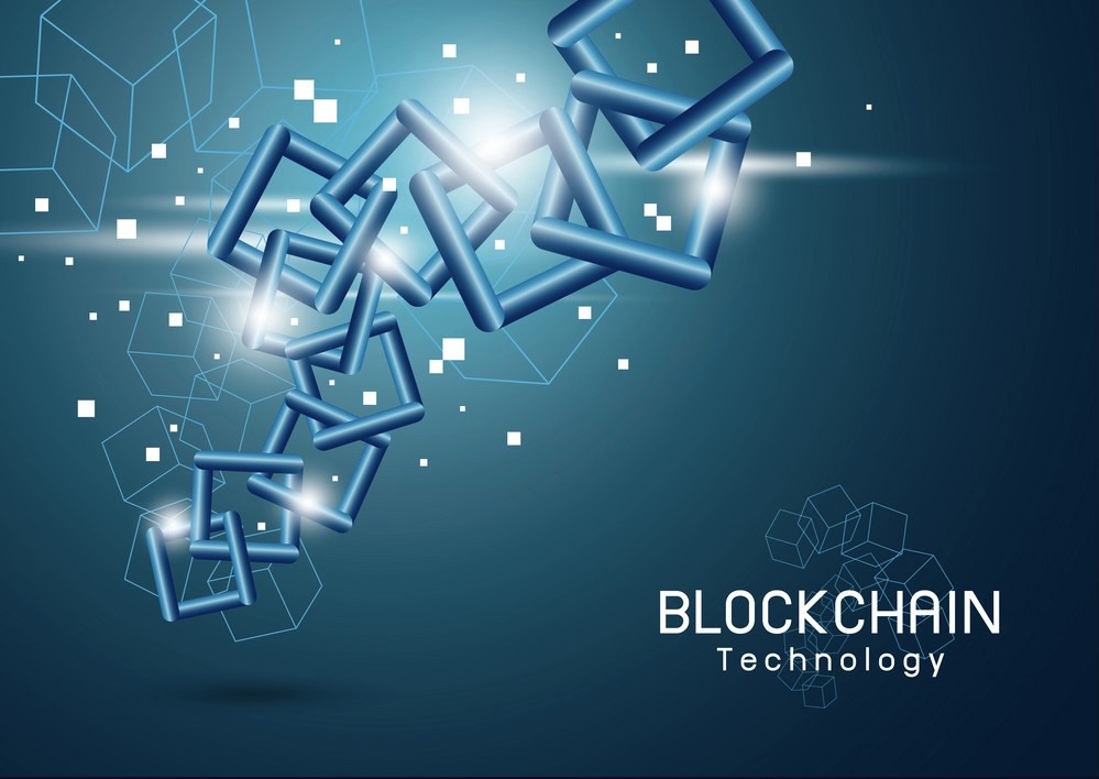 Blockchain Insurance or Unsurance 2023 and Beyond
