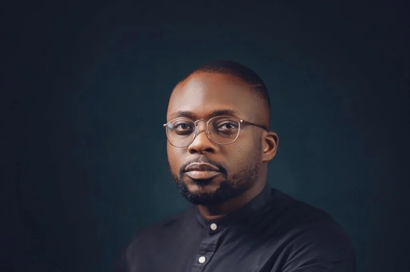  ETAP Launches Takaful, First African Digital Car Insurance Product Redistributing Funds to Users