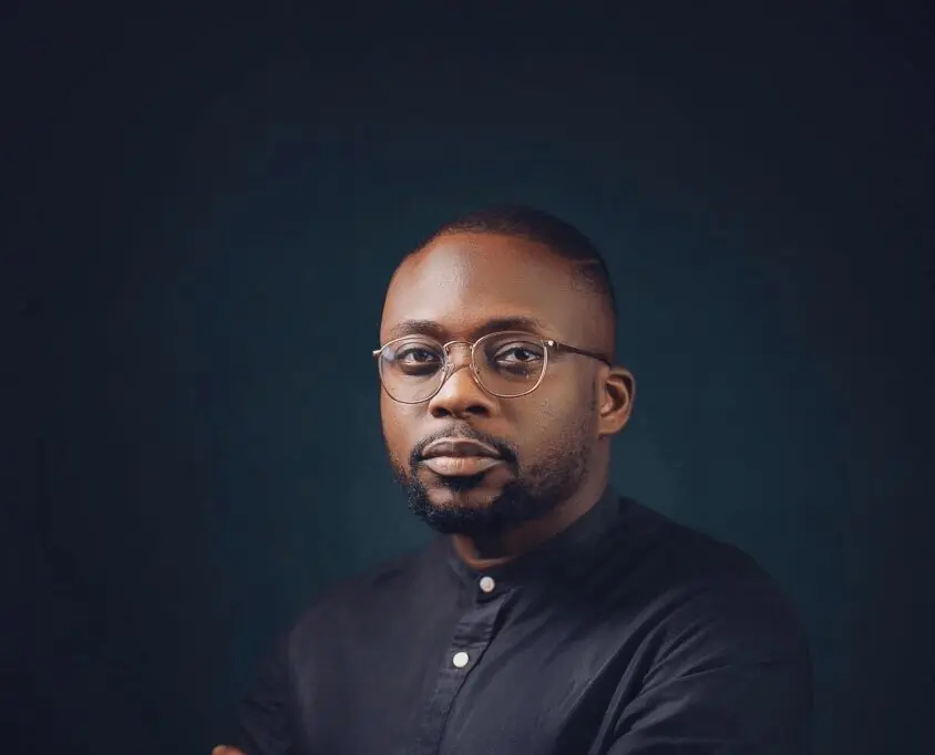 ETAP Launches First African Digital Car Insurance Product Redistributing Funds to Users, Takaful