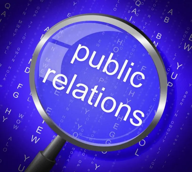 Innovations, Strategies That Will Scale Up Your PR Skills