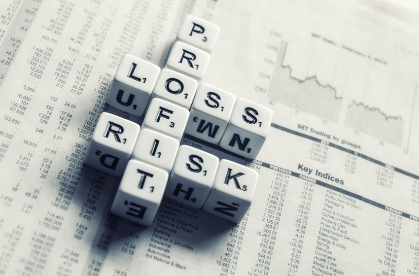  Investment Loss: Should We Stop Investing Due to High Rate of Loss?