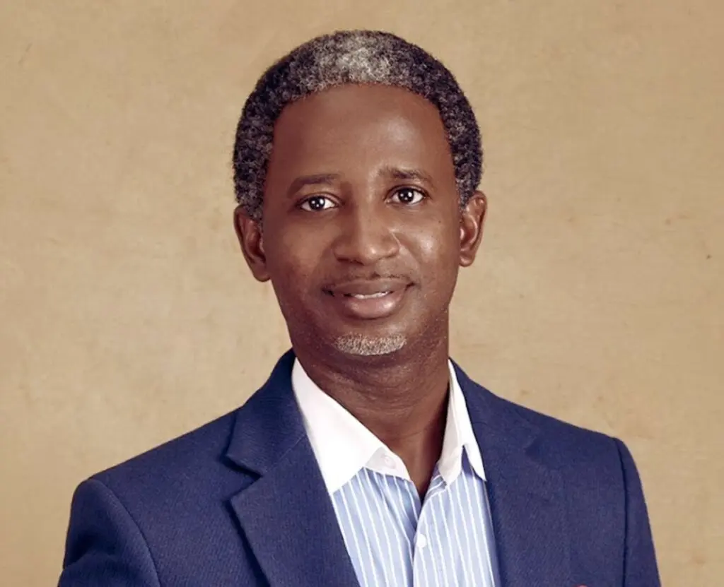 Opportunik Global Fund Set to Break Barriers Through Its African and Diasporan-Focused Investment Fund