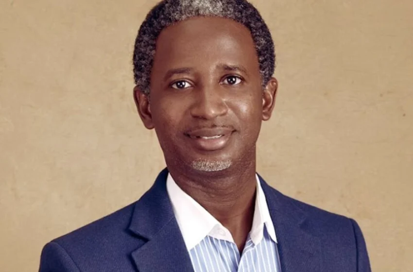  Opportunik Global Fund Set to Break Barriers Through African, Diasporan-Focused Investment Fund