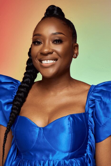 Forbes Africa 30 Under 30 Class of 2023