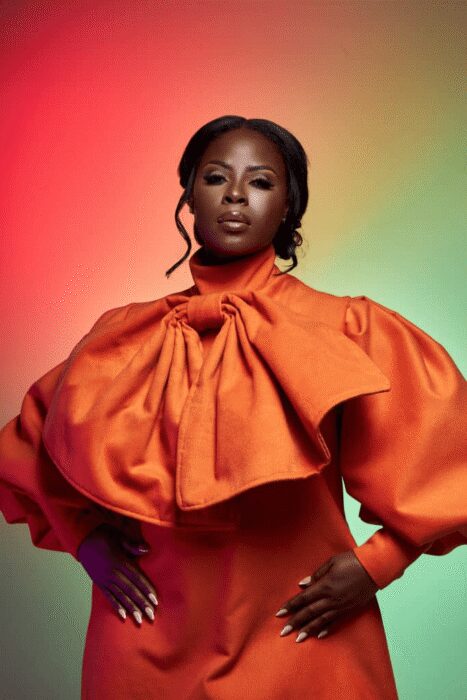 Forbes Africa 30 Under 30