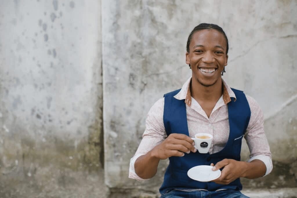 Meet the 'Titans of Tomorrow': Forbes Africa 30 Under 30 Class of 2023!