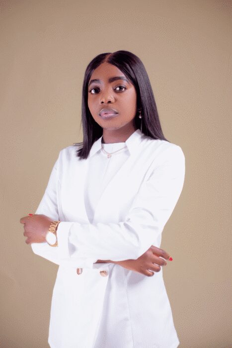 Forbes Africa 30 Under 30 Class of 2023