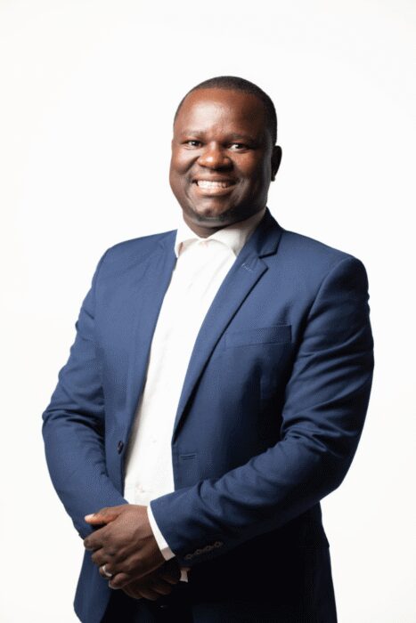 Meet the 'Titans of Tomorrow': Forbes Africa 30 Under 30 Class of 2023!