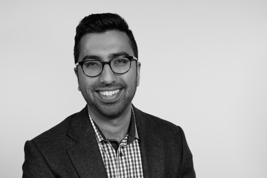 Forbes Africa 30 Under 30 Class of 2023